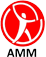 PT Antareja Mahada Makmur logo