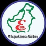 PT Barajasa Kalimantan Abadi Energi logo