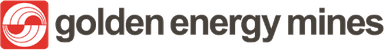 PT Borneo Indobara (BIB) logo