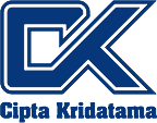 PT Cipta Kridatama logo