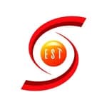 PT Energi Sinar Tambang logo