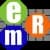 PT Equipment Reliability Management logo