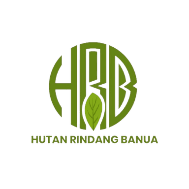 PT Hutan Rindang Banua logo