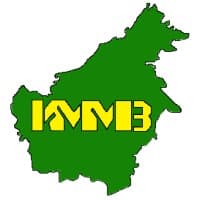 PT Kalimantan Mitra Maju Bersama logo