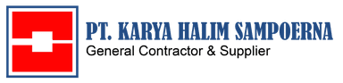 PT Karya Halim Sampoerna logo