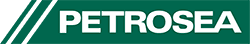 PT Petrosea Tbk logo