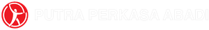 PT Putra Perkasa Abadi (PPA) logo