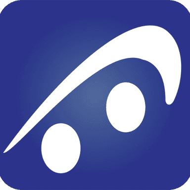 PT Rezki Batulicin Transport logo