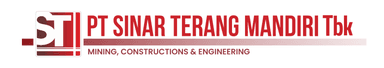 PT Sinar Terang Mandiri Tbk logo