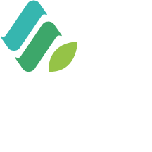 PT Sulawesi Cahaya Mineral (Merdeka Group) logo