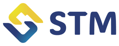 PT Sumbawa Timur Mining logo