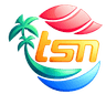 Logo PT Tri Sertifindo Mandalika